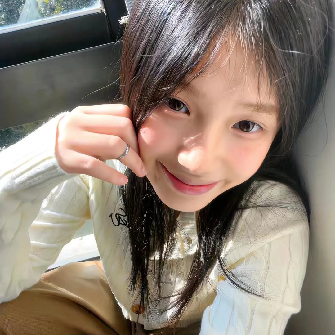 我的机器人女友国语