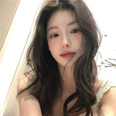 哎呀叶总夫人是刺客